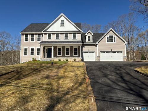 603 Cider Ln, North Granby, CT, 06060 | Card Image