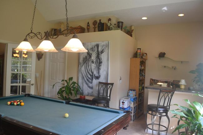 17768 Temple Blvd, House other with 5 bedrooms, 4 bathrooms and null parking in Loxahatchee FL | Image 10
