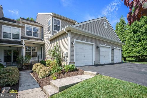 3703-112 Bellwood Ct, PHOENIXVILLE, PA, 19460-2861 | Card Image