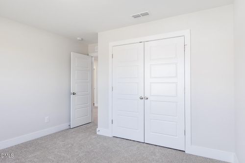 36 Gablestone Drive, Wendell, NC, 27591 | Card Image