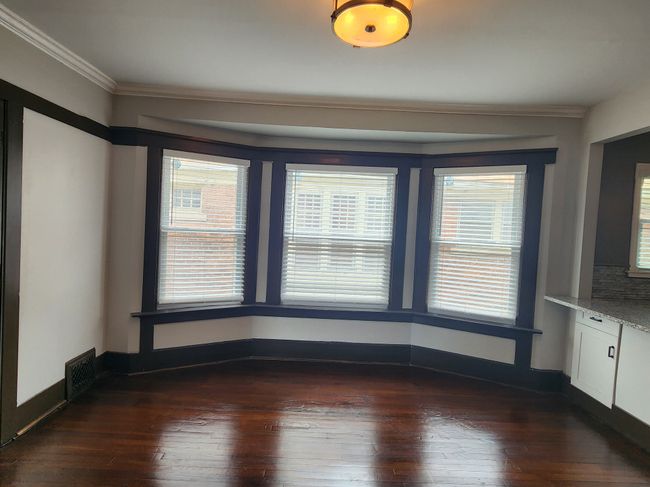 Dining room | Image 8