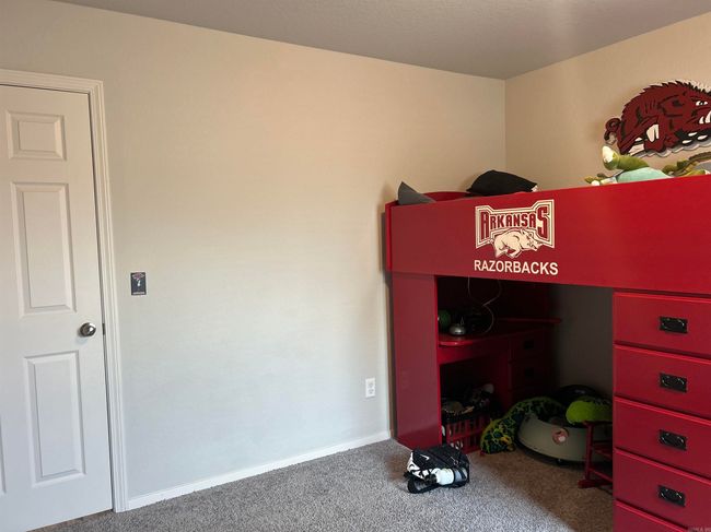 8600 Northwood Creek Dr, House other with 3 bedrooms, 2 bathrooms and null parking in North Little Rock AR | Image 34