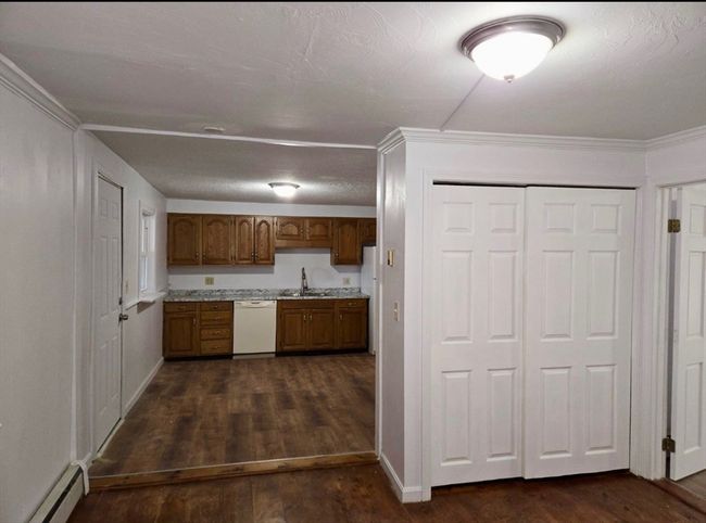 APT-2 - 42 Salem St, Condo with 3 bedrooms, 1 bathrooms and 1 parking in Fitchburg MA | Image 6