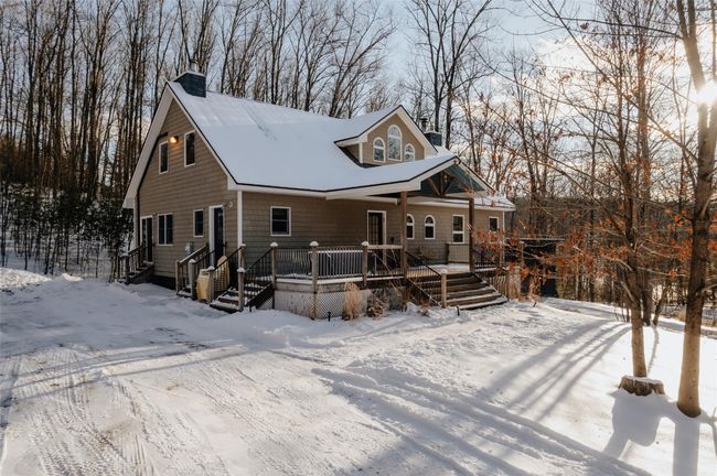 View of front of property | Image 33