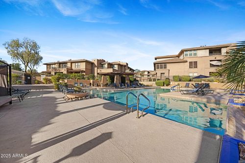 3146-19777 N 76th St, Scottsdale, AZ, 85255-4561 | Card Image