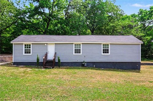 6730 Old Beulah Rd, Lithia springs, GA, 30122-1736 | Card Image