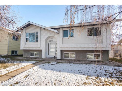 4517 42 St, Bonnyville, AB, T9N1J1 | Card Image