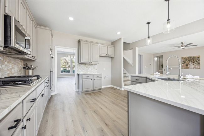 9201 Cessna Ln, House other with 5 bedrooms, 4 bathrooms and null parking in Austin TX | Image 20