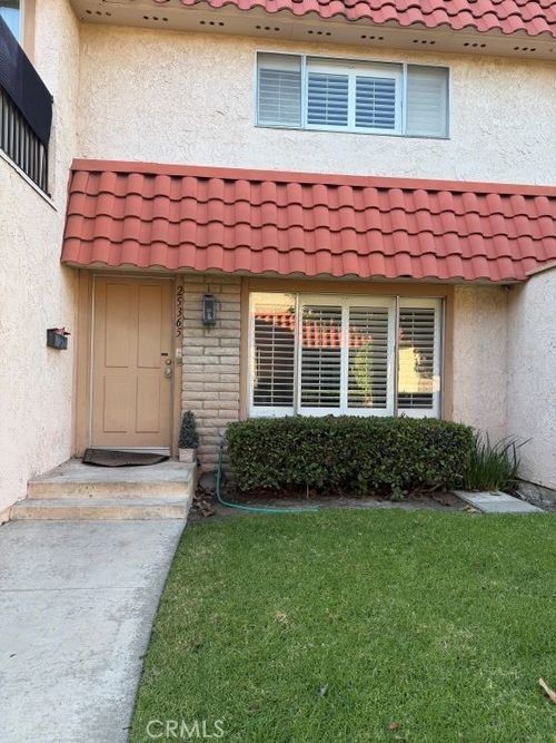 3-25365 Via Verde, Lake Forest, CA, 92630-4646 | Card Image