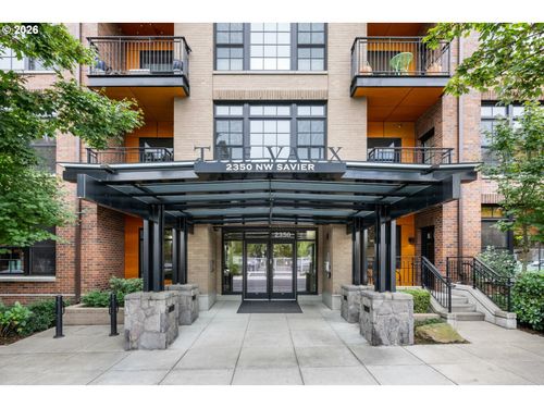 328-2350 Nw Savier St, Portland, OR, 97210-2787 | Card Image