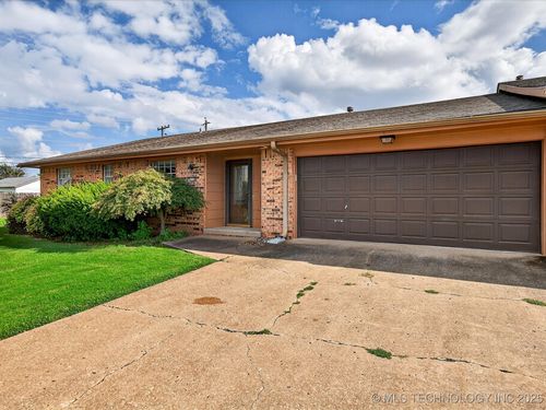 apt-b-3317 Tuxedo Blvd, Bartlesville, OK, 74006-2234 | Card Image