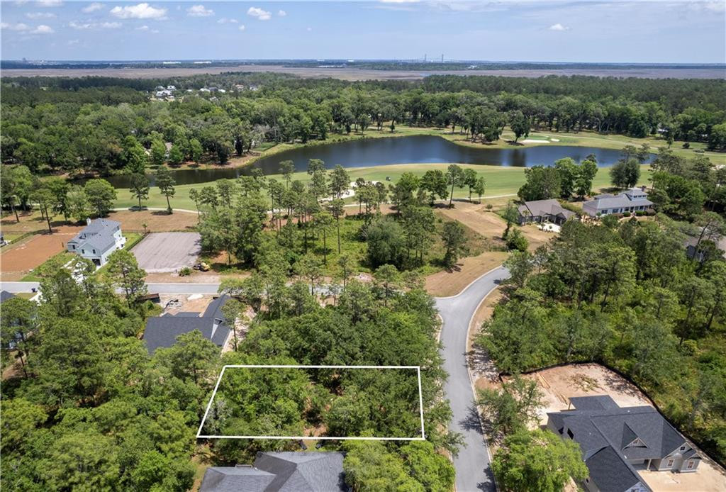 Land in Waverly 2