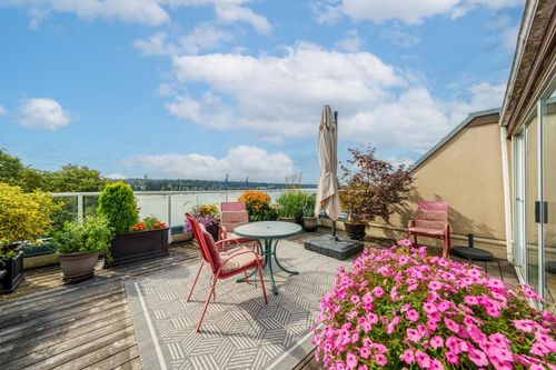 409-5 K De K Crt, New Westminster, BC, V3M6B6 | Card Image
