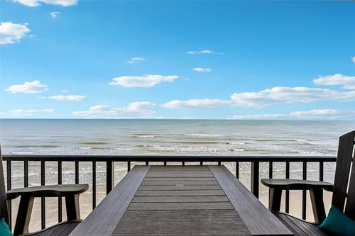 505-11947 Termini San Luis Pass Rd, Galveston, TX, 77554-8724 | Card Image