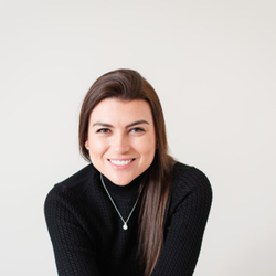 Marcela Hurtado Villa