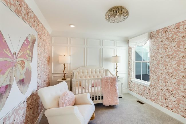 25456 W Stockwell Dr, Townhouse with 3 bedrooms, 3 bathrooms and 2 parking in Plainfield IL | Image 27