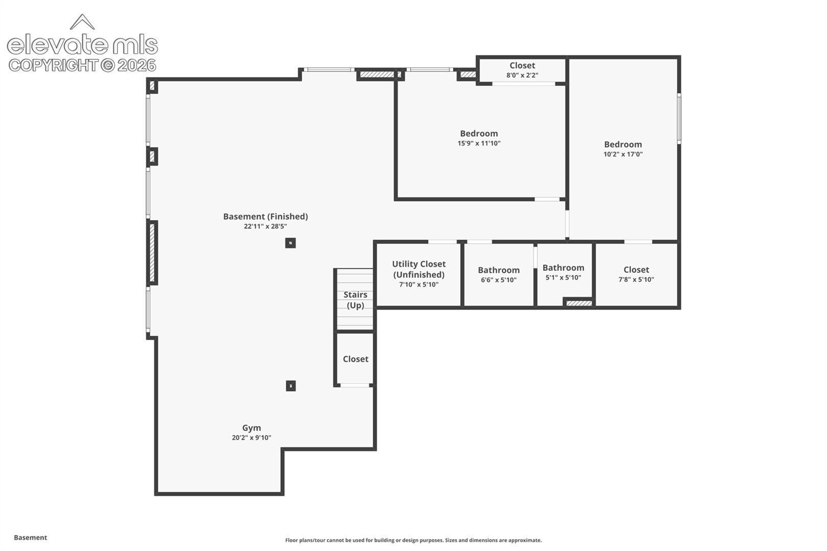 Residential in Colorado Springs 4