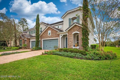 13368 Marquis Villas Ct, JACKSONVILLE, FL, 32246-5524 | Card Image