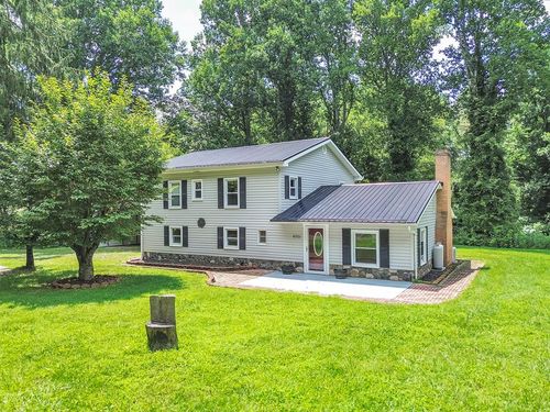 6701 Owens Rd, Radford, VA, 24141 | Card Image