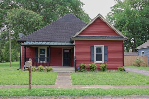 108 W 10th St, Chickamauga, GA, 30707-1516 | Card Image