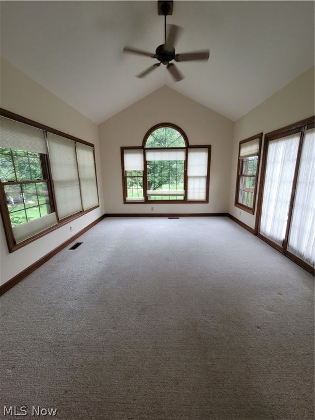 4674 Deer Creek Dr, House other with 4 bedrooms, 3 bathrooms and null parking in Wooster OH | Image 13