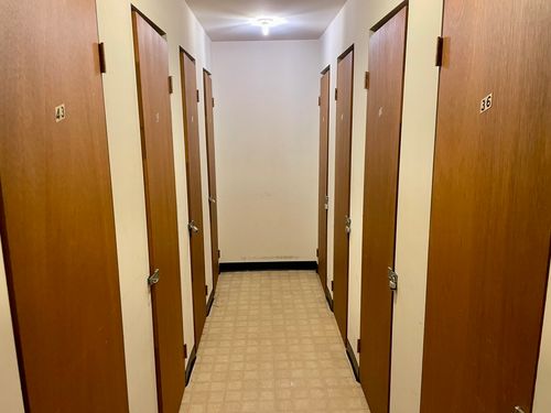 apt-506-6400 W Belle Plaine Ave, Chicago, IL, 60634-1462 | Card Image