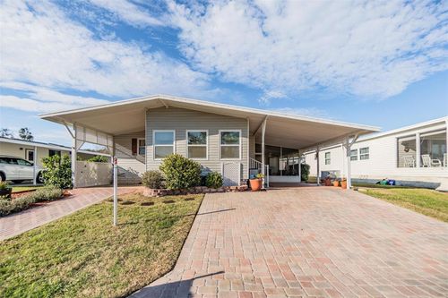 36745 Kimela Ave, ZEPHYRHILLS, FL, 33542-5160 | Card Image