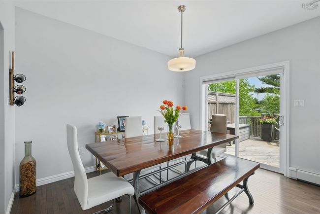 40 Armenia Dr, House other with 3 bedrooms, 4 bathrooms and 1 parking in Bedford NS | Image 15