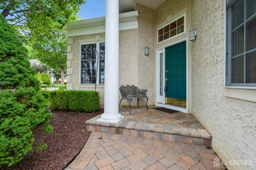 1 Tamarack Rd, Monroe, NJ, 08831-8897 | Card Image