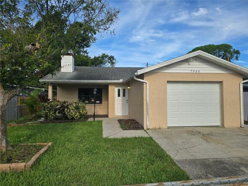 7920 52nd St N, Pinellas Park, FL, 33781-2449 | Card Image