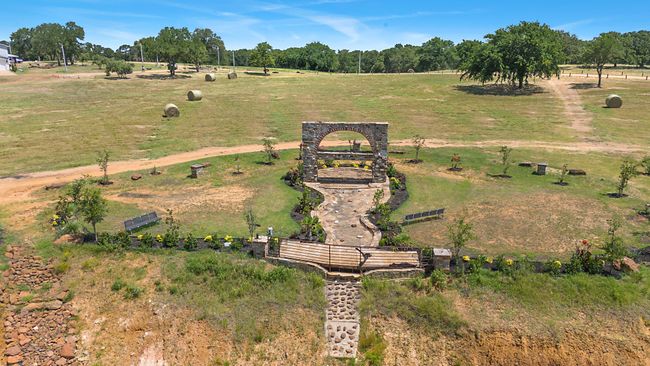 Overview of rural landscape | Image 14