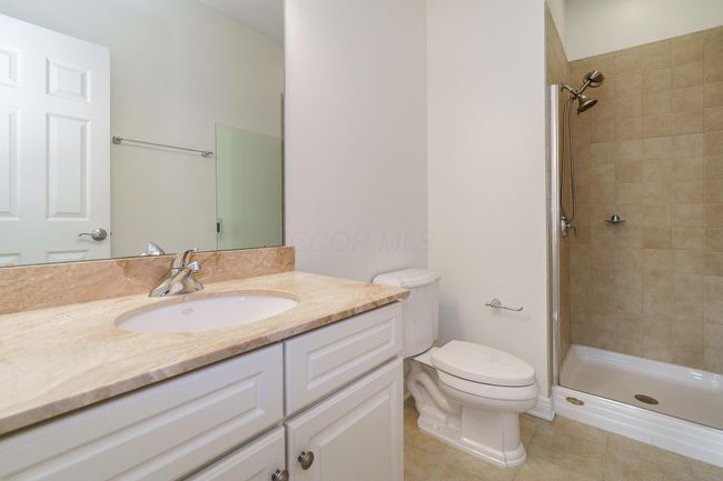APT-703 - 251 Daniel Burnham Sq, Condo with 2 bedrooms, 3 bathrooms and null parking in Columbus OH | Image 37