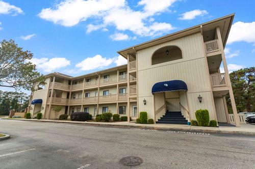 aa2-4101 Pinehurst Cir, Little River, SC, 29566-6312 | Card Image