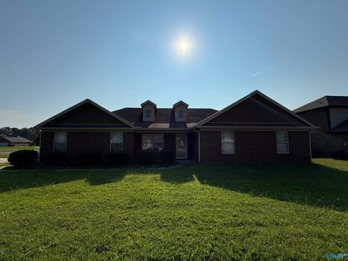 110 Chestnut Cv, Owens Cross Roads, AL, 35763-8548 | Card Image