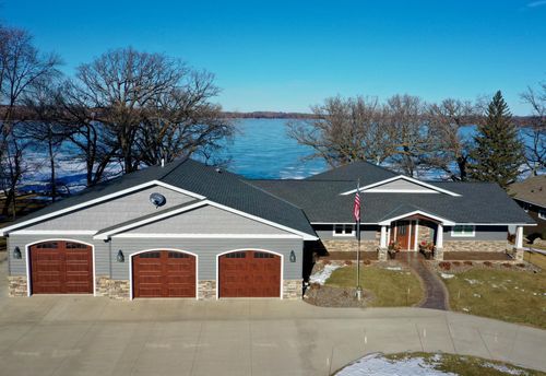 6452 193rd Ave Nw, Pennock, MN, 56279-8505 | Card Image