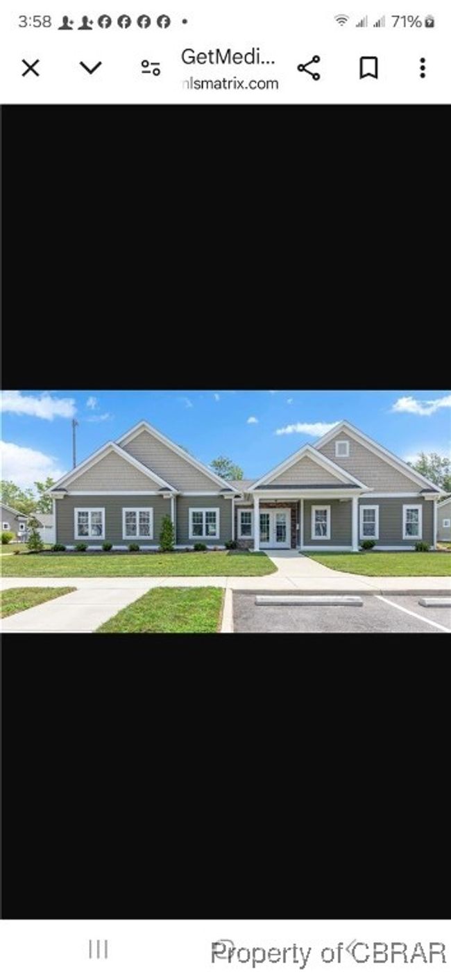 Clubhouse | Image 40