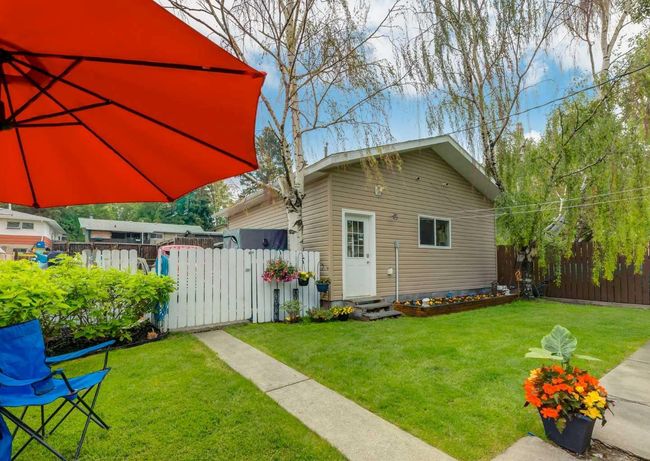 1040 16 Street Ne, House other with 5 bedrooms, 2 bathrooms and 3 parking in Calgary AB | Image 6