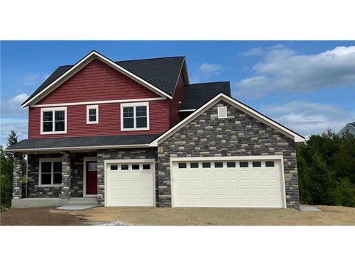 1467 46th St, Somerset, WI, 54025-7278 | Card Image