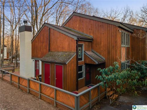 63 Ruffed Grouse Ct, Lake Harmony, PA, 18624 | Card Image