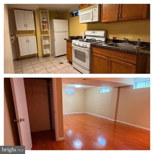 4311 Joplin Dr, ROCKVILLE, MD, 20853-3801 | Card Image