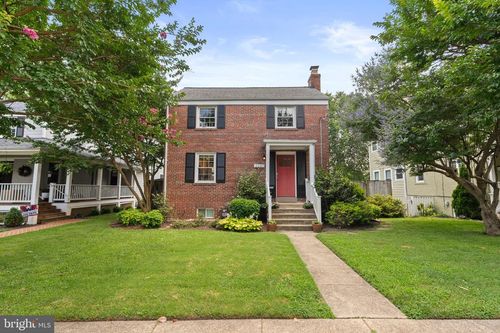 4640 2nd St S, ARLINGTON, VA, 22204-1302 | Card Image