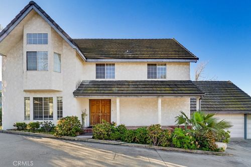 7114 Wyngate St, Tujunga, CA, 91042-1900 | Card Image