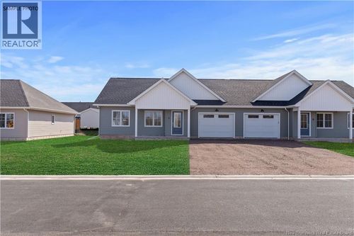 9 Ruby St, Grand Barachois, NB, E4P9H4 | Card Image
