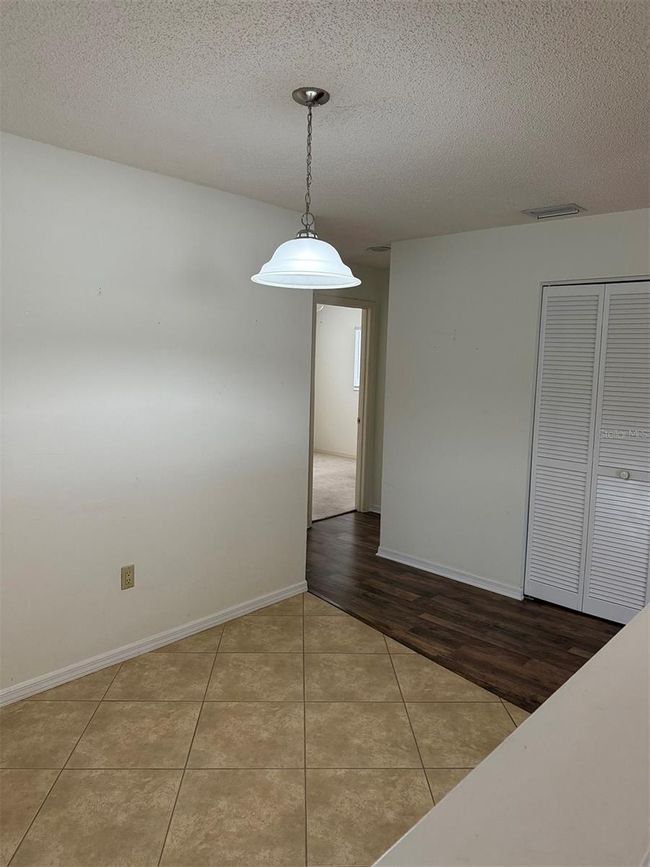 1441 Strada D Oro, House other with 3 bedrooms, 2 bathrooms and null parking in VENICE FL | Image 30