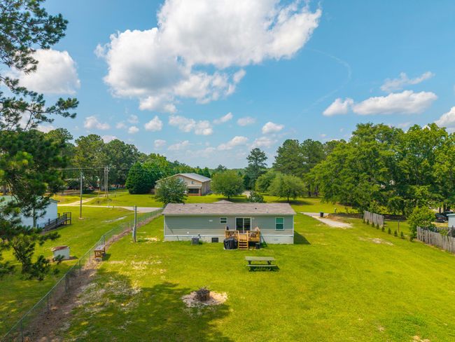 DJI_20250606151542_0056_D | Image 16
