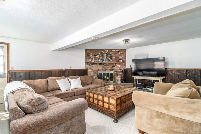 6 Glen Rd, House other with 3 bedrooms, 3 bathrooms and null parking in New Fairfield CT | Image 23