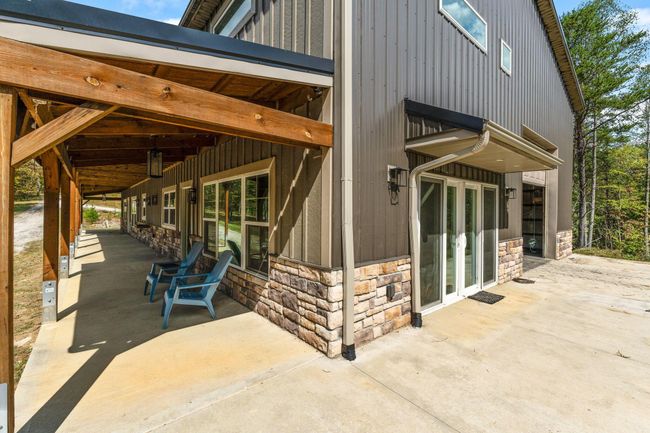 13427 State Route 374, House other with 3 bedrooms, 3 bathrooms and null parking in Rockbridge OH | Image 12