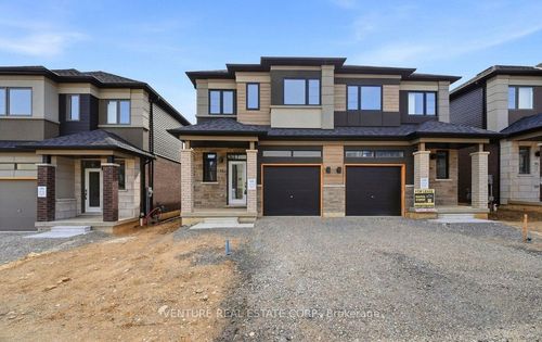 83-660 Colborne St W, Brantford, ON, N3T0Y7 | Card Image