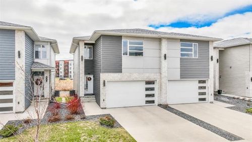 103 Grey Heron Dr, Winnipeg, MB, R3X0R5 | Card Image