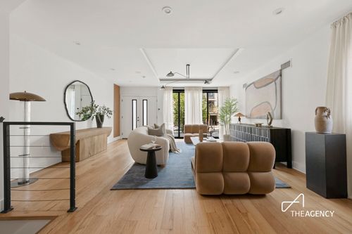 296 Fenimore St, Brooklyn, NY, 11225-5904 | Card Image
